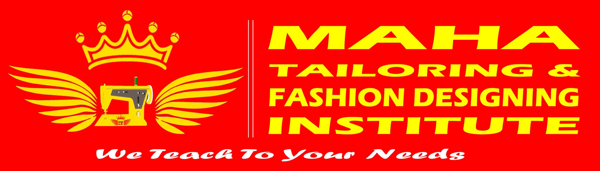 tailoring-classes-in-tnagar